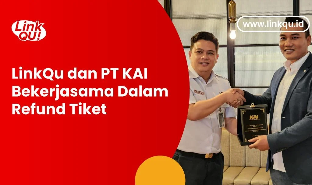 Uang Kertas Baru 2022