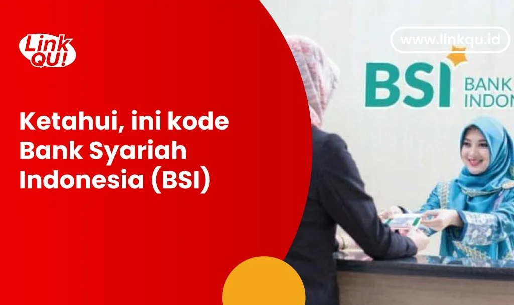 akad Bank Syariah akad Bank Syariah