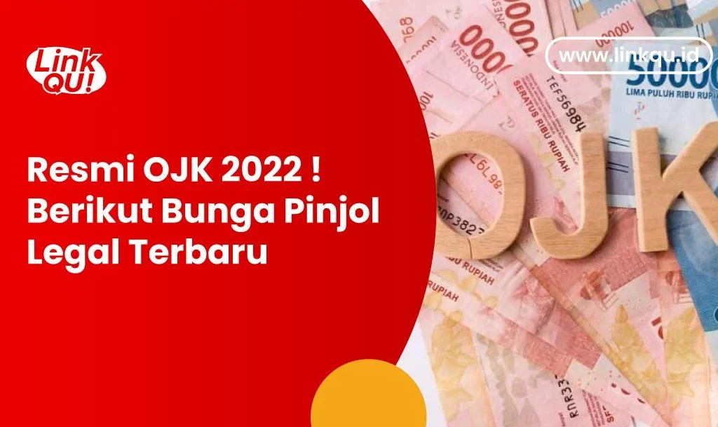 Bunga-Pinjol-Legal-resmi-OJK-2022