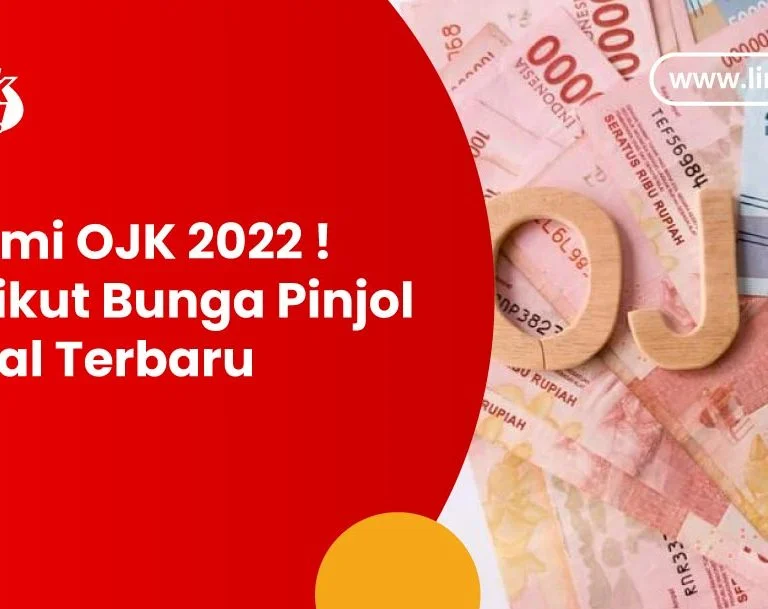 Bunga-Pinjol-Legal-resmi-OJK-2022