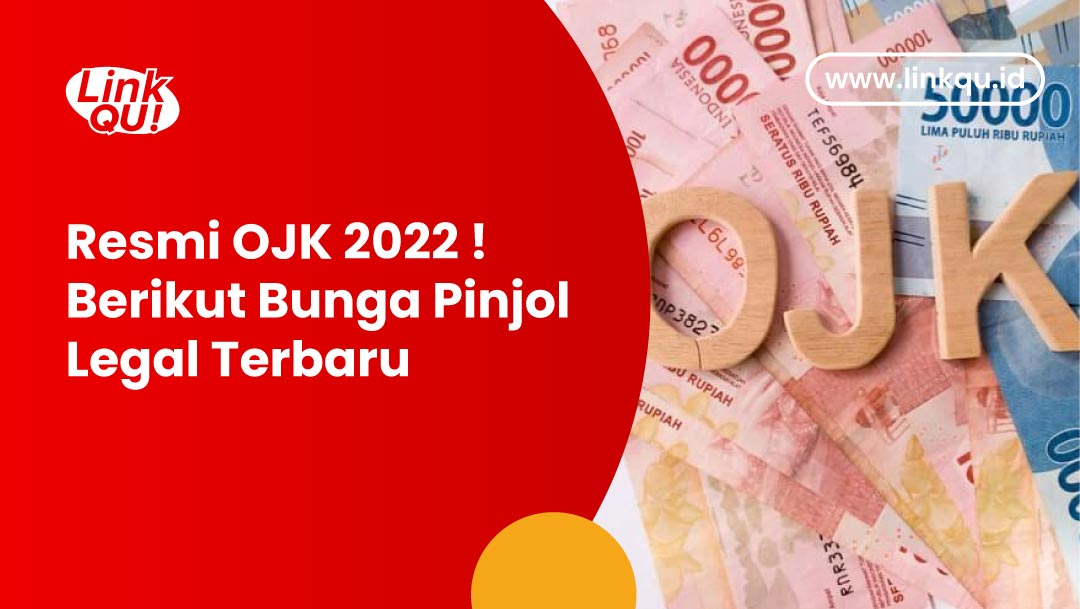Bunga-Pinjol-Legal-resmi-OJK-2022