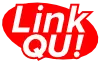 Logo LinkQU - Penyedia transfer uang terbaik di Indonesia