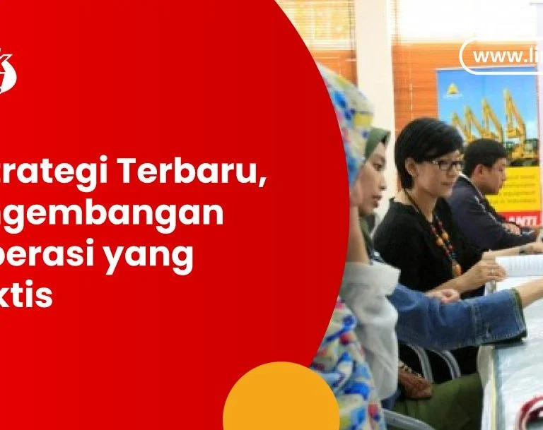 cara membuat barcode qris pengembangan-koperasi