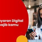 Pembayaran-digital-di-Indonesia
