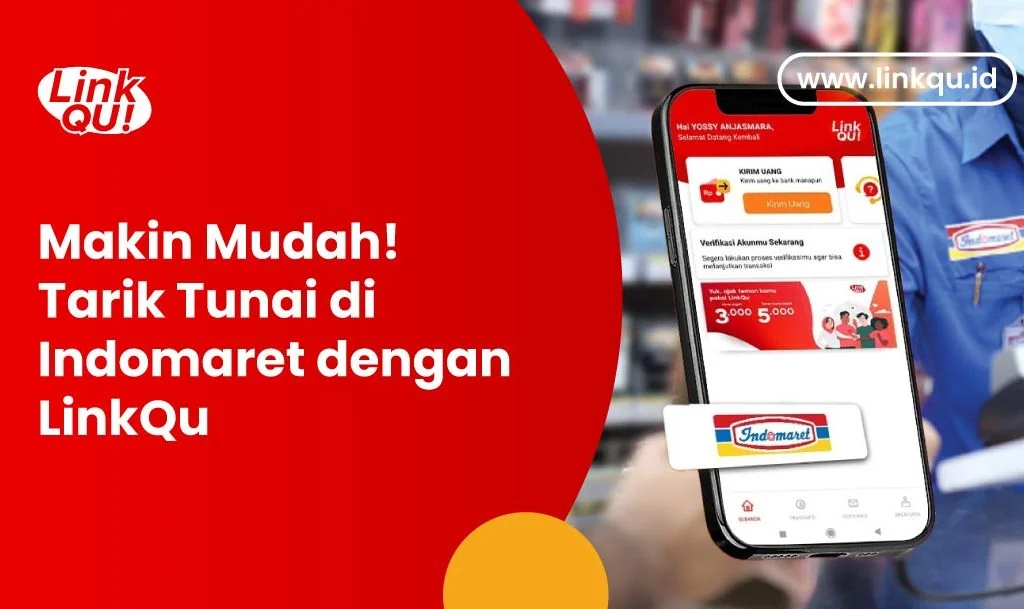 tarik-tunai-di-Indomaret-dengan-LinkQu