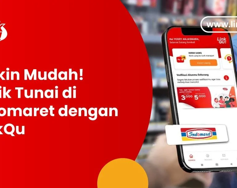 tarik-tunai-di-Indomaret-dengan-LinkQu