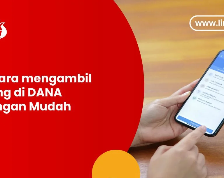 3-Cara-mengambil-uang-di-DANA-dengan-Mudah