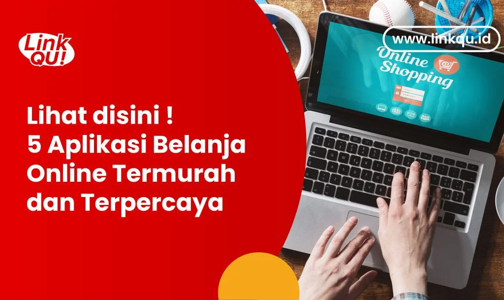 belanja online 5-aplikasi-belanja-online-termurah-dan-terpercaya