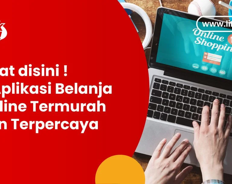 5-aplikasi-belanja-online-termurah-dan-terpercaya