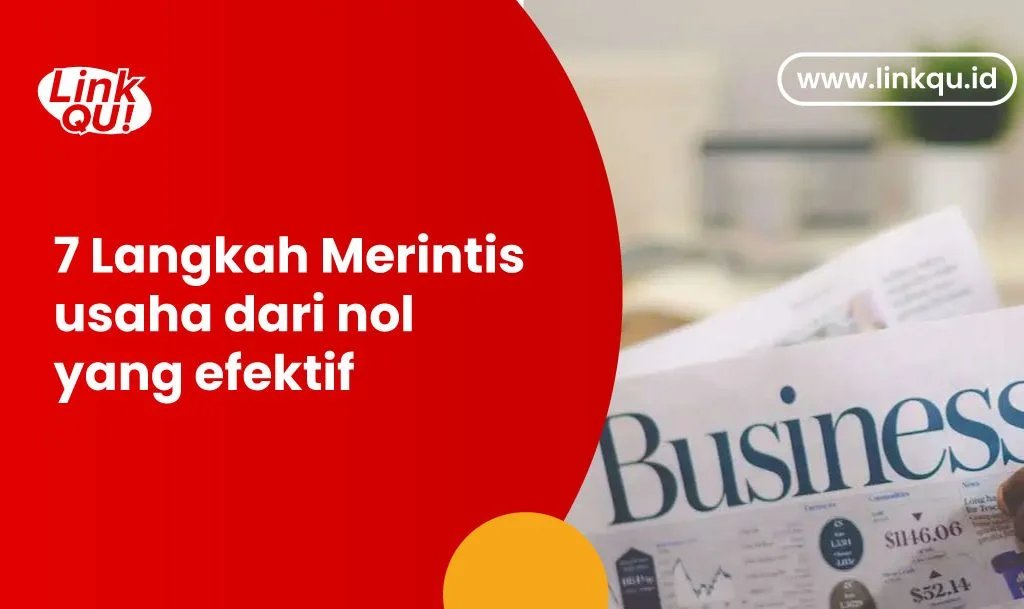belanja online merintis-usaha