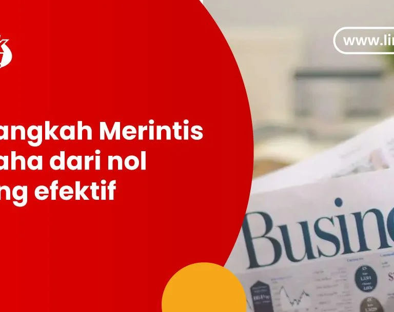 merintis-usaha