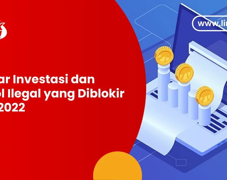Daftar Investasi dan Pinjol Ilegal yang Diblokir SWI