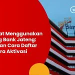 i-Banking-Bank-Jateng
