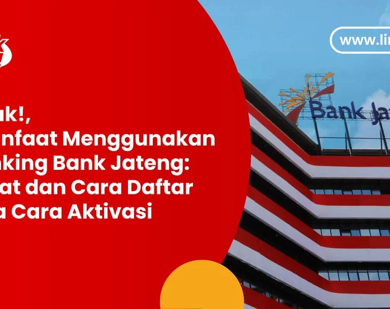 i-Banking-Bank-Jateng