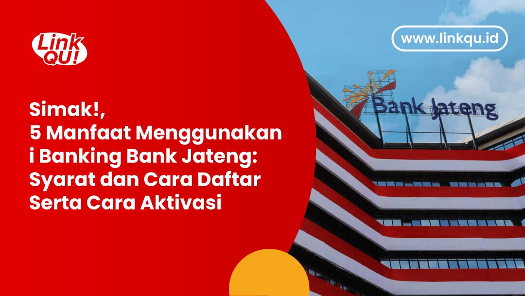 i-Banking-Bank-Jateng