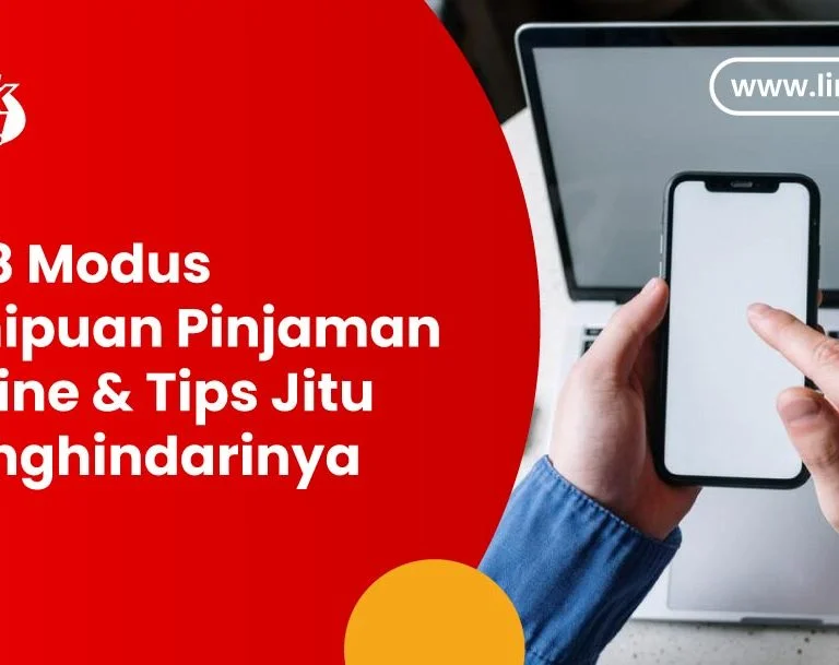 modus-penipuan-pinjaman-online