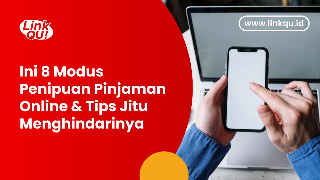 modus-penipuan-pinjaman-online