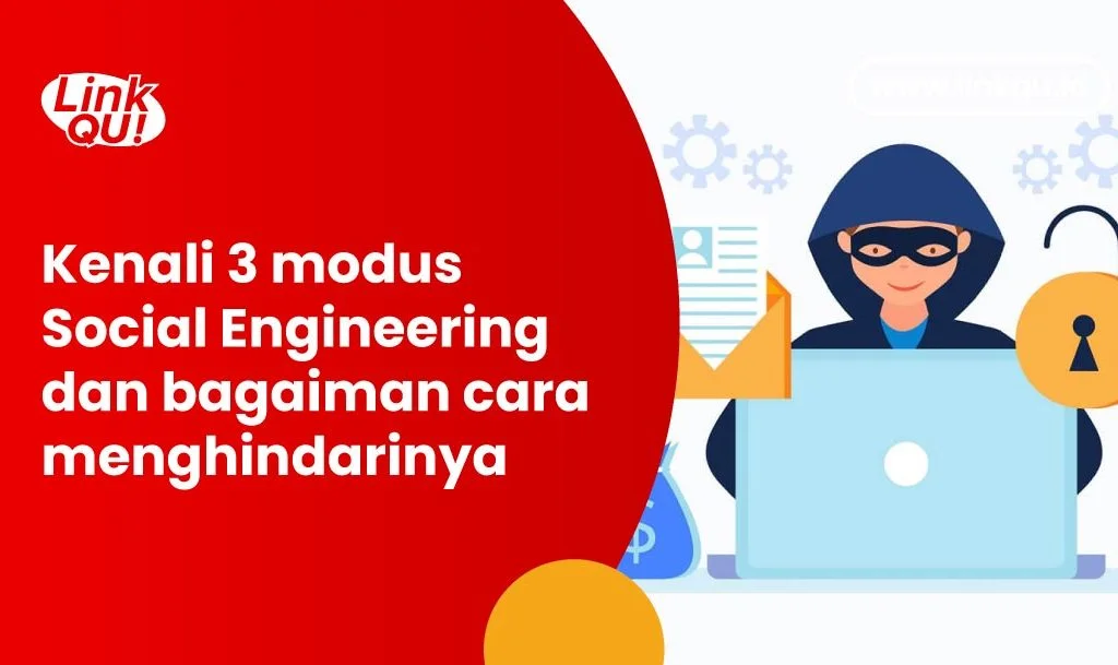 social engineering