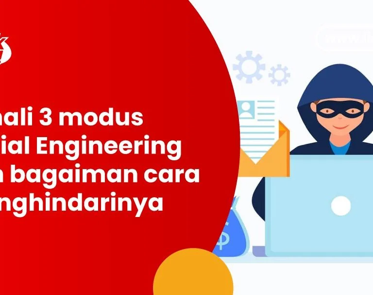 social engineering