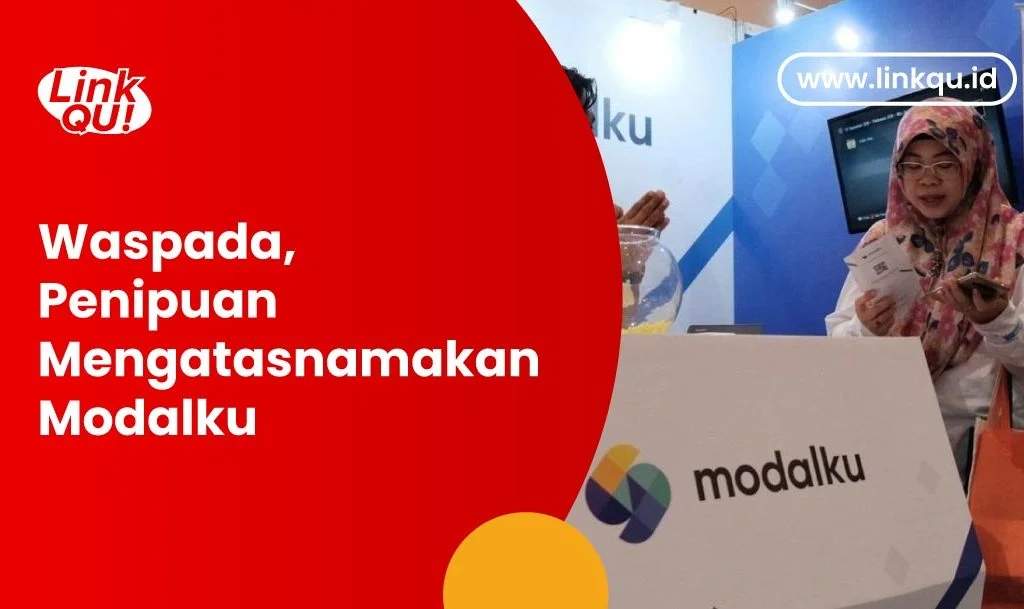 Waspada-Penipuan-mengatasnamakan-modalku