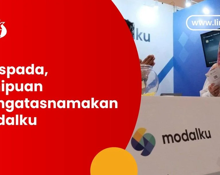 Waspada-Penipuan-mengatasnamakan-modalku