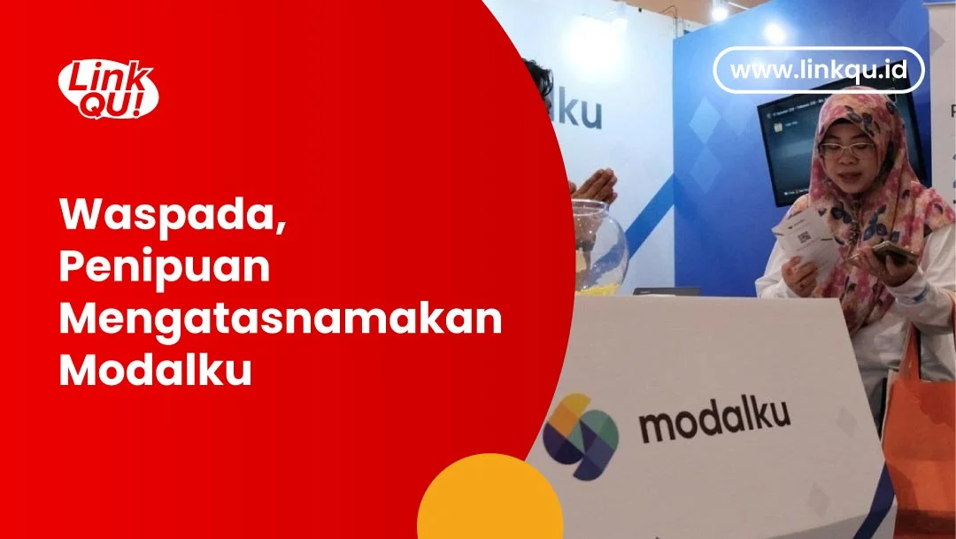 Waspada-Penipuan-mengatasnamakan-modalku