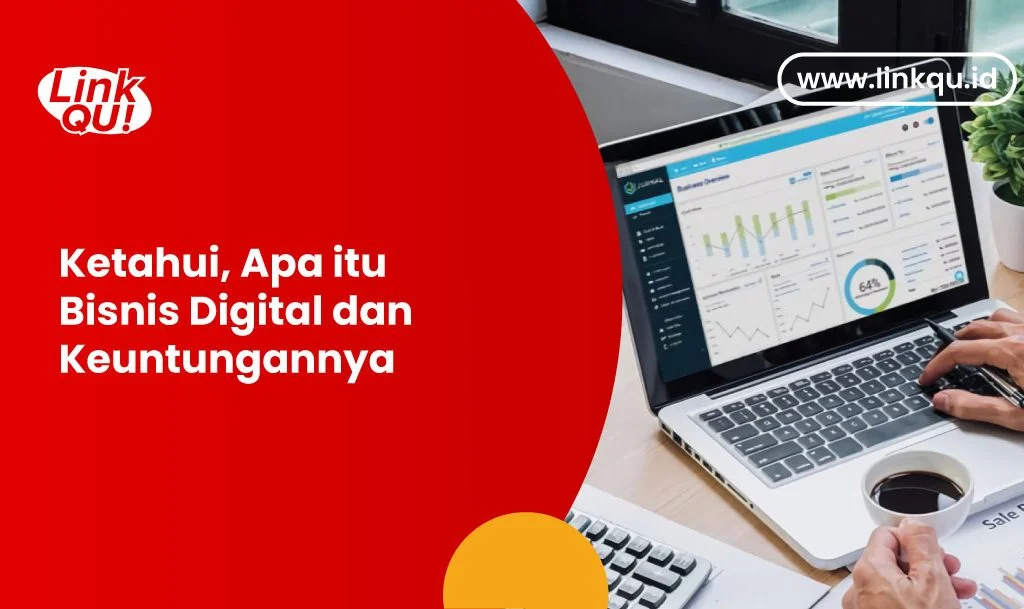 apa-itu-bisnis-digital