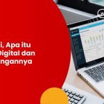 apa-itu-bisnis-digital