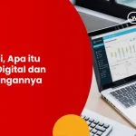 apa-itu-bisnis-digital