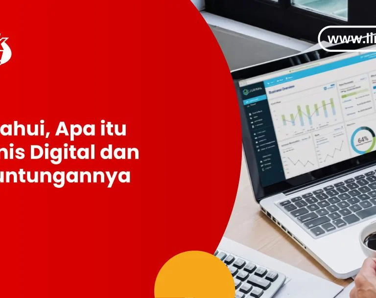 apa-itu-bisnis-digital