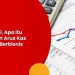 apa itu laporan arus kas