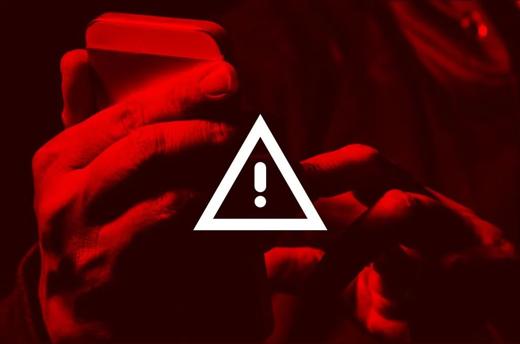 Hati-hati Modus Penipuan Mengatasnamakan LinkQu