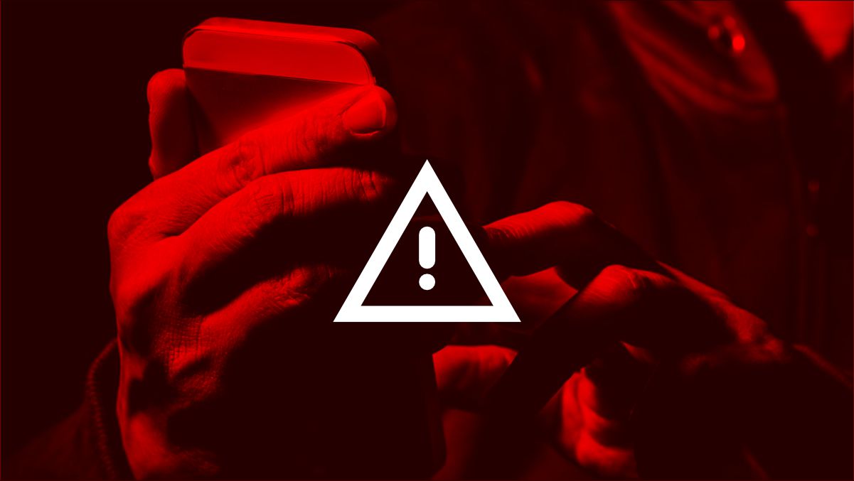 Hati-hati Modus Penipuan Mengatasnamakan LinkQu