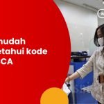 kode bank bca