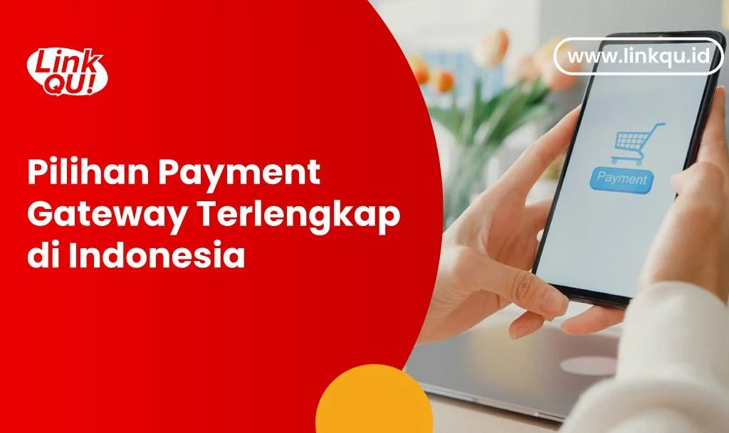 payment gateway terlengkap di indonesi