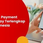 payment gateway terlengkap di indonesi