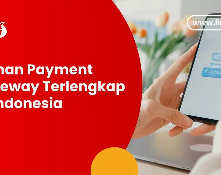 payment gateway terlengkap di indonesi