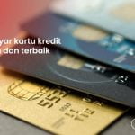 Bayar kartu kredit murah dengan LinkQu