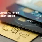 Bayar kartu kredit murah dengan LinkQu
