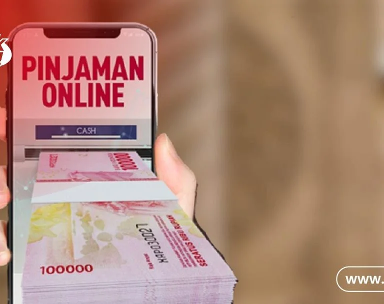 Daftar Pinjol OJK 2023