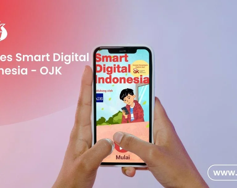 Games Smart Digital Indonesia