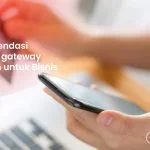 Payment Gateway Termurah di Indonesia yang Cocok untuk Bisnis Anda