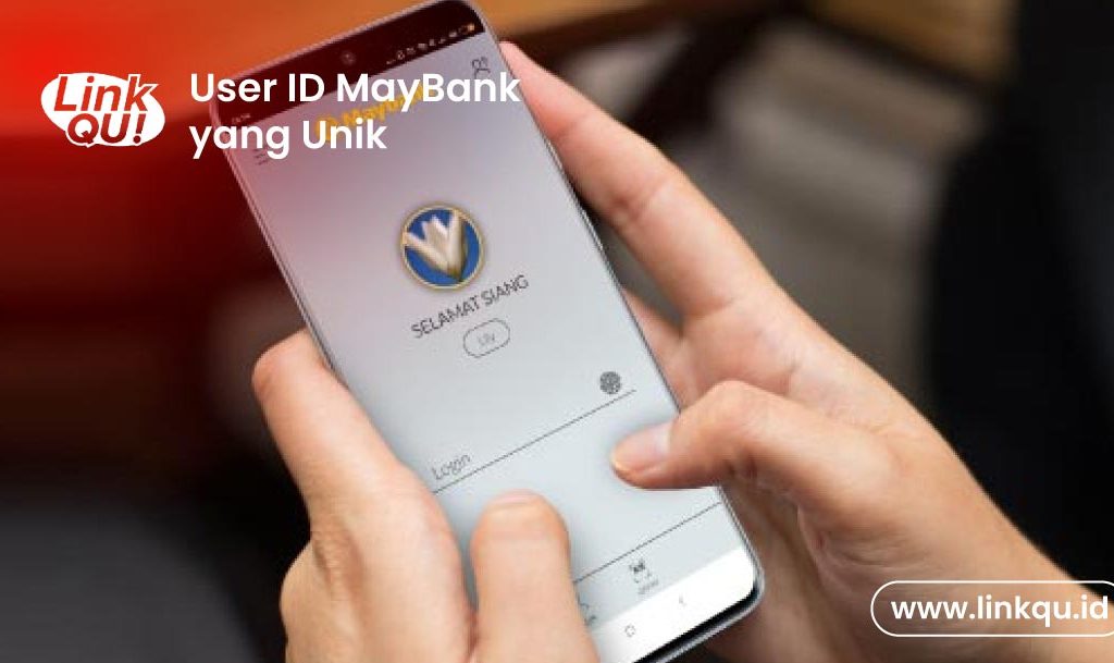 Transfer M-Banking BCA ke DANA Transfer M-Banking BCA ke DANA