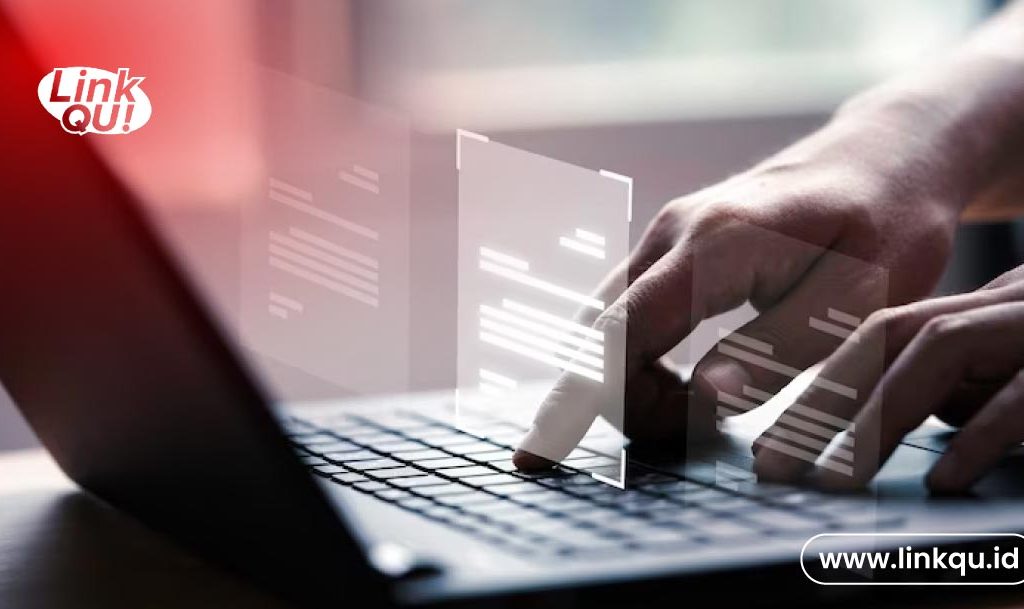 Integrasi API Pembayaran