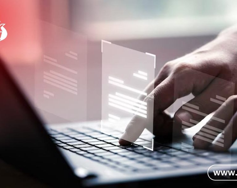 Integrasi API Pembayaran