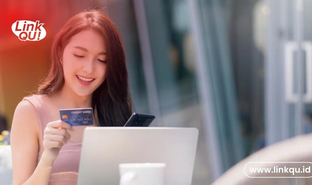 Transfer M-Banking BCA ke DANA Integrasi Payment Gateway API