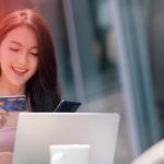 Integrasi Payment Gateway API