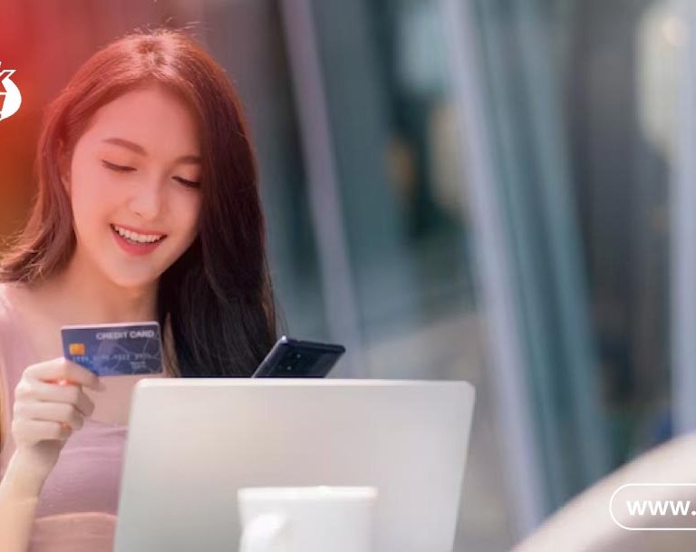 Integrasi Payment Gateway API