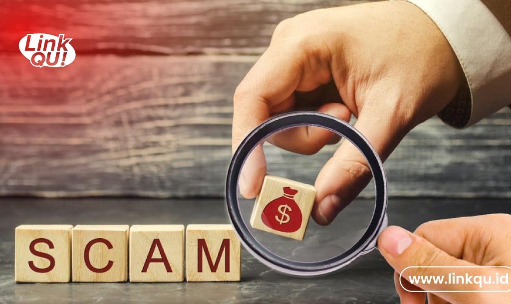 OJK Tutup Lebih dari 5.000 Entitas Investasi Bodong dan Pinjol Ilegal, Merugikan Masyarakat Rp 123,51 Triliun