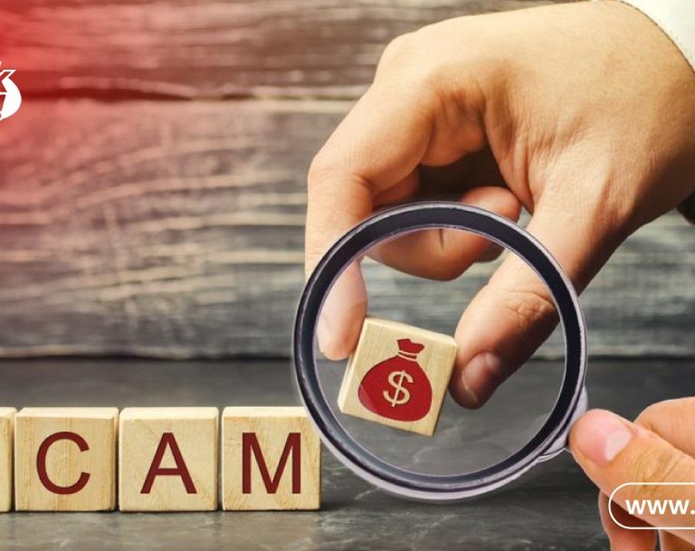 OJK Tutup Lebih dari 5.000 Entitas Investasi Bodong dan Pinjol Ilegal, Merugikan Masyarakat Rp 123,51 Triliun